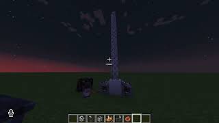 simple voice radio mod review