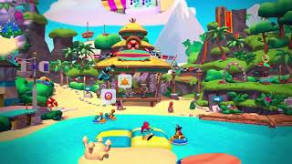 Alpha Release Trailer | New Club Penguin Island