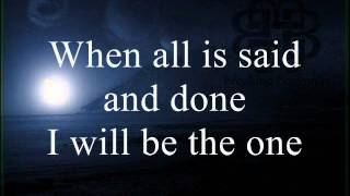 Breaking Benjamin- Had Enough with Lyrics