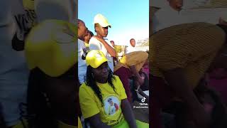 Download Lagu MIXED tape of Maiuna MP3