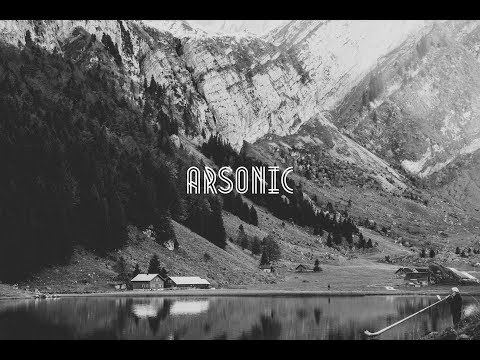Holed Coin - Echo (Roderic Remix)