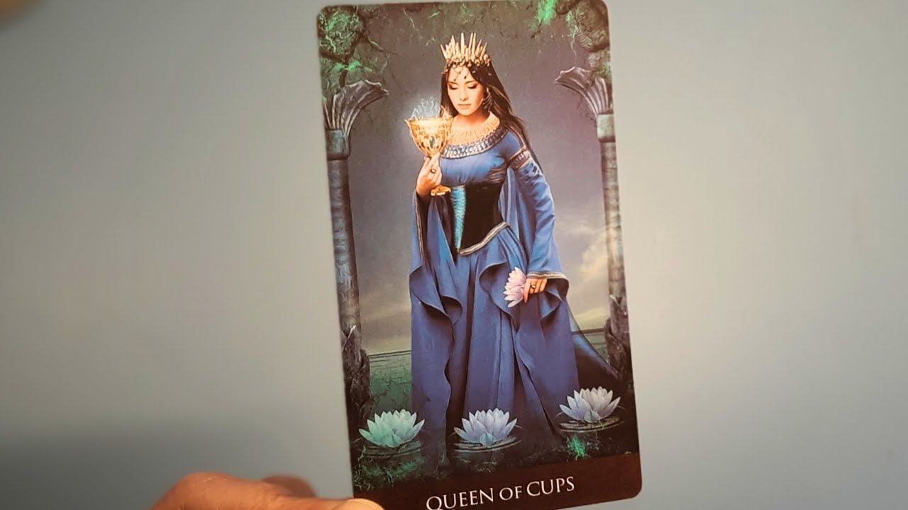 🔮Tu non fare nulla adesso!. Ecco perché fa silenzio!✨