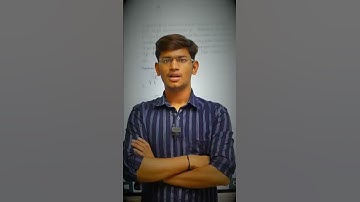 इस trick से Solve करे JEE Main Physics के 60% Questions- Saurabh Maurya IIT BHU #shorts