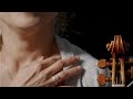 Miniature de la vidéo de la chanson Les Concerts Royaux (1722), Premier Concert: Iii. Sarabande (Mesuré)