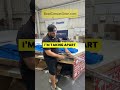 How To Load A Bimini Canvas Onto A Frame | Boat Canvas Tips