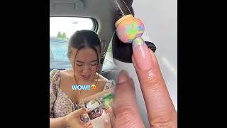 Loved it Like, comment, subscribe! Let's have more fun. #Youtube #Pov #funny #shortsvideoyoutube