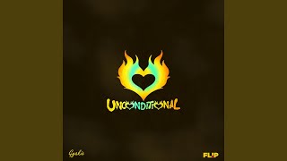 Download Lagu unconditional