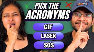 Which Would YOU Pick? | Quiz with Options (+ English subtitles) screenshot 3