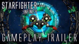 Steam: https://store.steampowered.com/app/967330/starfighter_infinity/
discord: https://discordapp.com/invite/dcnp3vp official website:
http://www.starfighte...