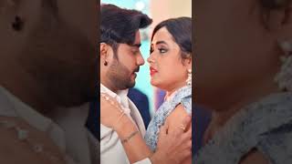 Pradeep Pandey Chintu And Kajal Reagans Film Hote Hote Pyaar