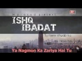 Tu Mere Khwab Ka Hissa by Prithvi Gandharv #Bollywood Song #Chandra Surya #Affection Music Records Whatsapp Status Video Download Free