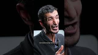 Her Şeyi Yaratan Allahtır.