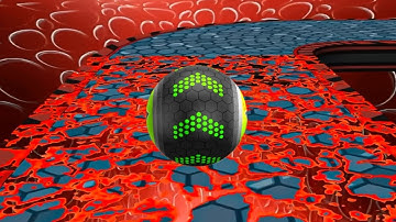 Going Balls SpeedRun Gameplay Level 64-  67