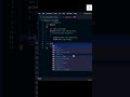 #33 maximum number in array in c | find greatest number in array in c | codegroO #shorts