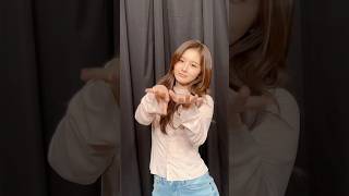 Let's have a real good time︎︎🪄◝✩🐰❤️🐬 #NMIXX #엔믹스 #설윤 #SULLYOON #DVLM  #DimitriVegasLikeMike #ComeOn