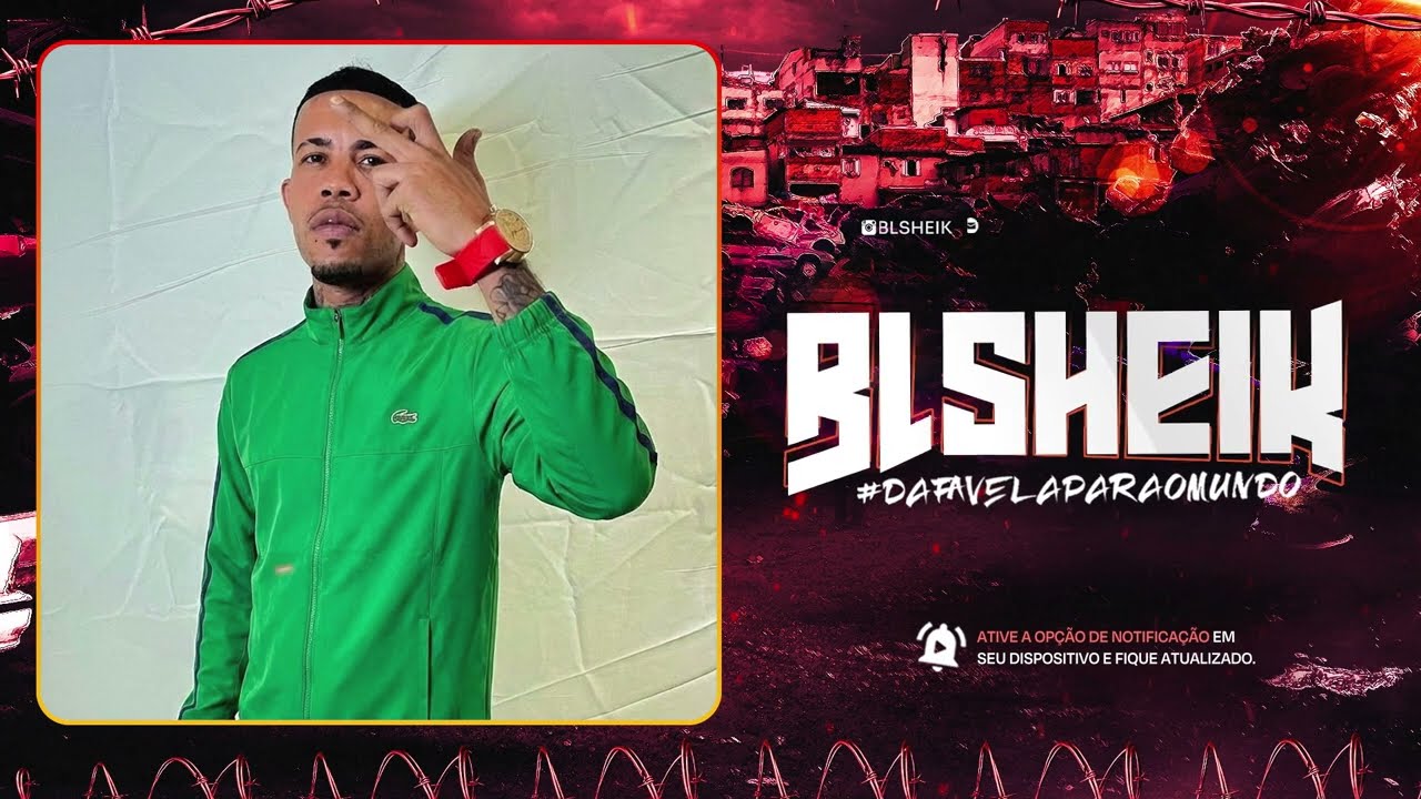 Watch MC MAGRINHO E MC MR BIM - DENTRO DO CABANA (DJ DG DO SN E DJ ANDRE MARQUES) on YouTube Watch MC MAGRINHO E MC MR BIM - DENTRO DO CABANA (DJ DG DO SN E DJ ANDRE MARQUES) on YouTube