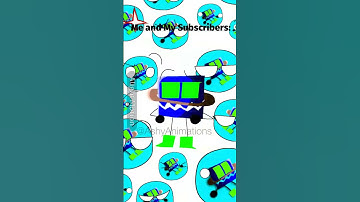 "Smile if you Hate god" #shorts