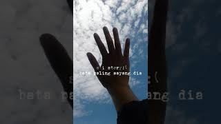 Download Lagu Story' \ MP3