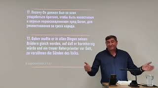 :  .