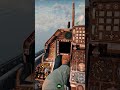 БЕСКОНЕЧНЫЕ РАКЕТЫ F-16C в War Thunder