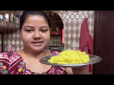 Good News Good News Tomader Sobar Jonno Good News Ache 🥰