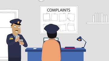 Effective Traffic Safety Program Management using TraffiCloud