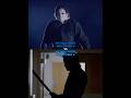 Micheal Myers(Halloween 4) vs Micheal Myers(Halloween 6) #michaelmyers #vsbattle #halloween