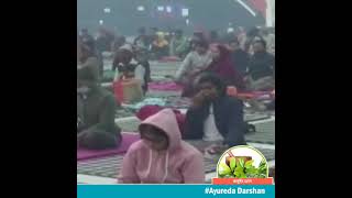 Patanjali Green Flush Toilet Cleaner And Gonyle