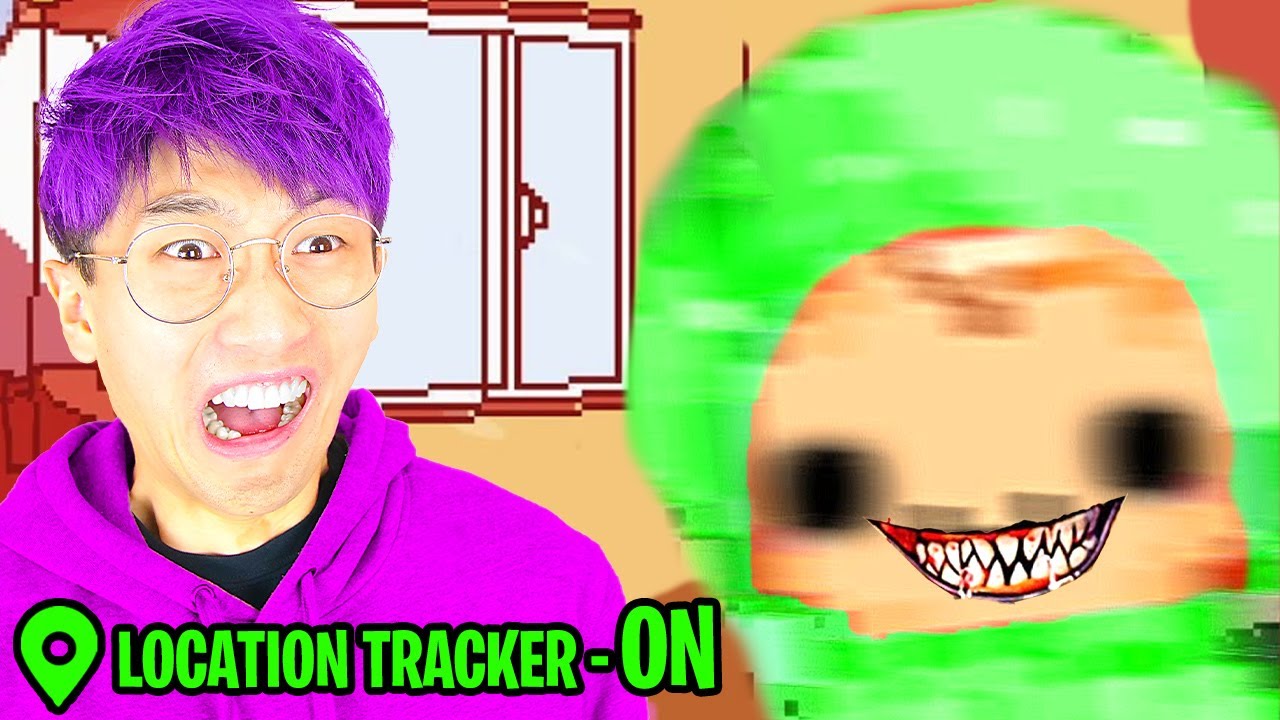 LANKYBOX BIRTHDAY PARTY GOES WRONG!? (DO *NOT* DOWNLOAD THIS GAME!) LANKYBOX BIRTHDAY PARTY GOES WRONG!? (DO *NOT* DOWNLOAD THIS GAME!)