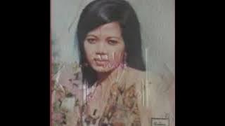 Ida Laila | Keagungan Ibu | Om Sinar Mutiara | Pimp Fauzi