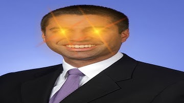 Hypixel GOD (HIDE AND SEEK GLITCH)