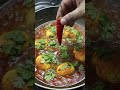 #food #howtomakewhitesaucepasta #cooking #recipe #foodie #easyrecipe #phonk