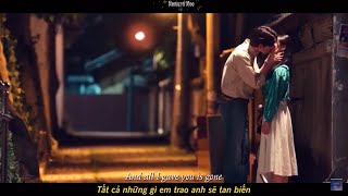 𝑫𝒐𝒏’𝒕 𝒔𝒂𝒚 𝒐𝒖𝒓 𝒚𝒐𝒖𝒕𝒉 𝒘𝒊𝒍𝒍 𝒇𝒂𝒅𝒆 𝒂𝒘𝒂𝒚 ❤️ || Tuổi trẻ của tháng Năm