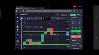 2B #trading