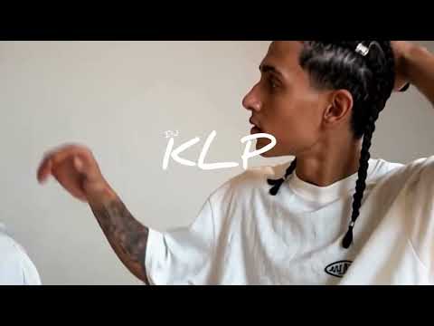 PUXA PRENDE - MC MR BIM & MC OLIVER7 - DJ KLP OFC