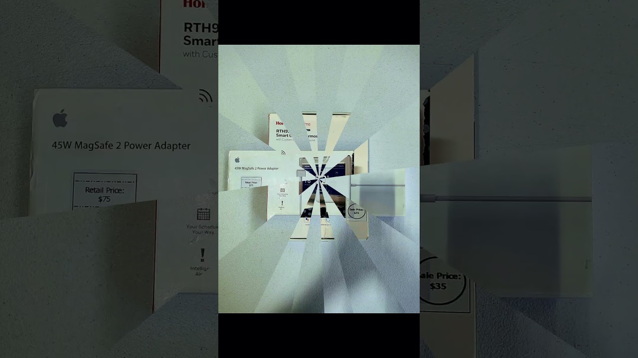 Aurora, CO Treasure Bin Store. Great prices!  