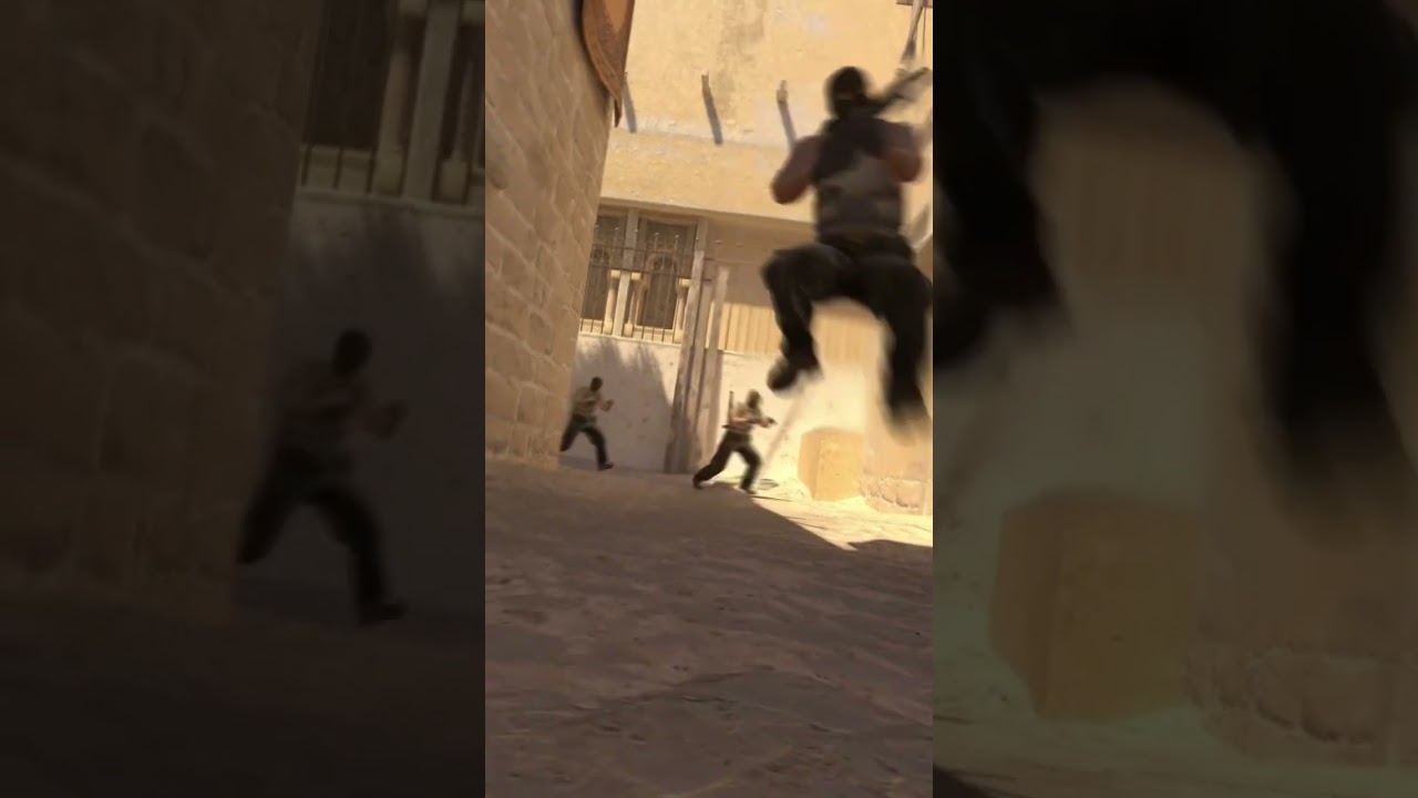 ❌Как часто попадаются читеры?❌ 