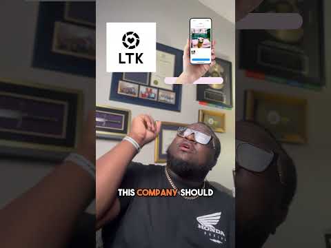 You Should Be Paid For Everything You Do