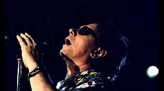 The Animals - I Believe To My Soul The Animals - I Believe To My Soul