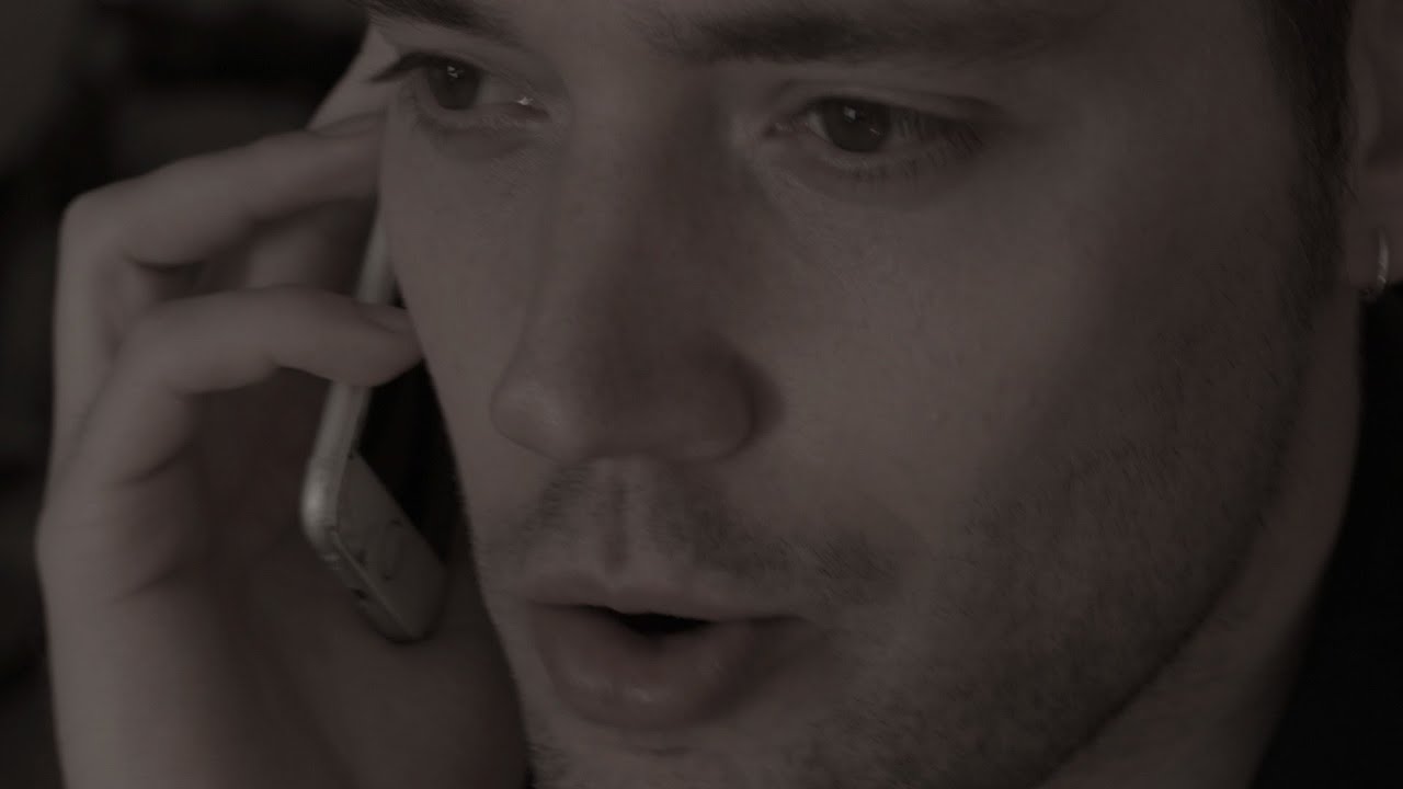 GoldenDays_EN | tomblockhomepage