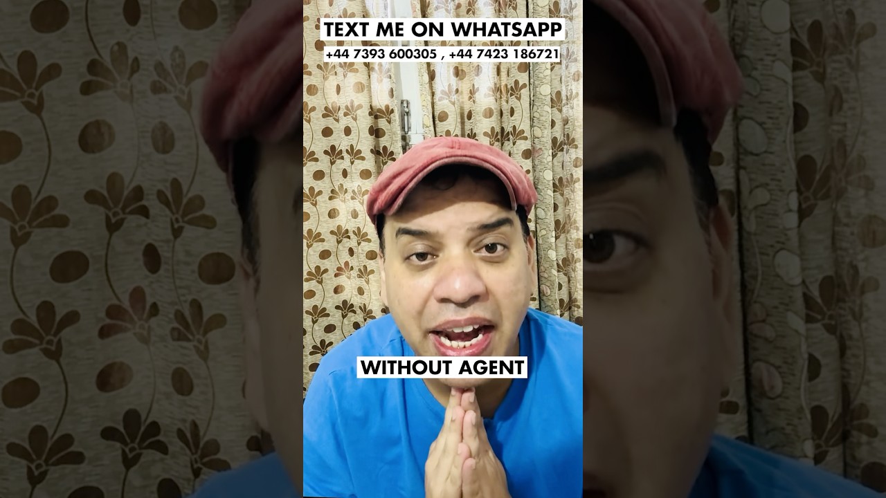 New Zealand work visa 2025