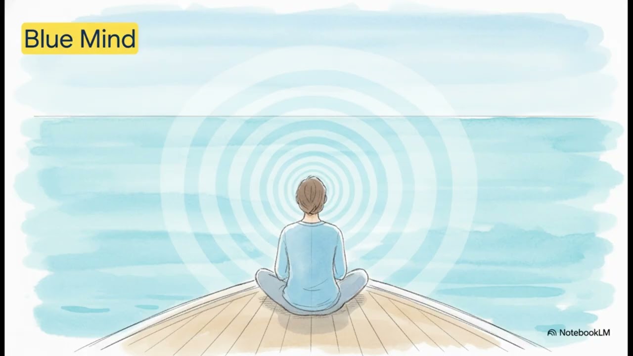 Psychology of Solo Sailing