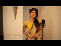 mera dil bhi kitna pagal hai sonu kakkar cover saajan