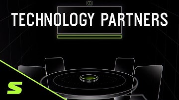 Next Generation of Workplace Audio Solutions | Shure