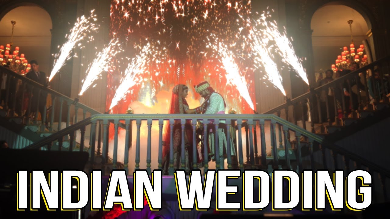 Experience INDIAN WEDDING Vlog Mapple Gold Banquet YouTube experience-indian-wedding-vlog-mapple-gold-banquet-youtube