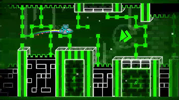 Fracture By UserMatt