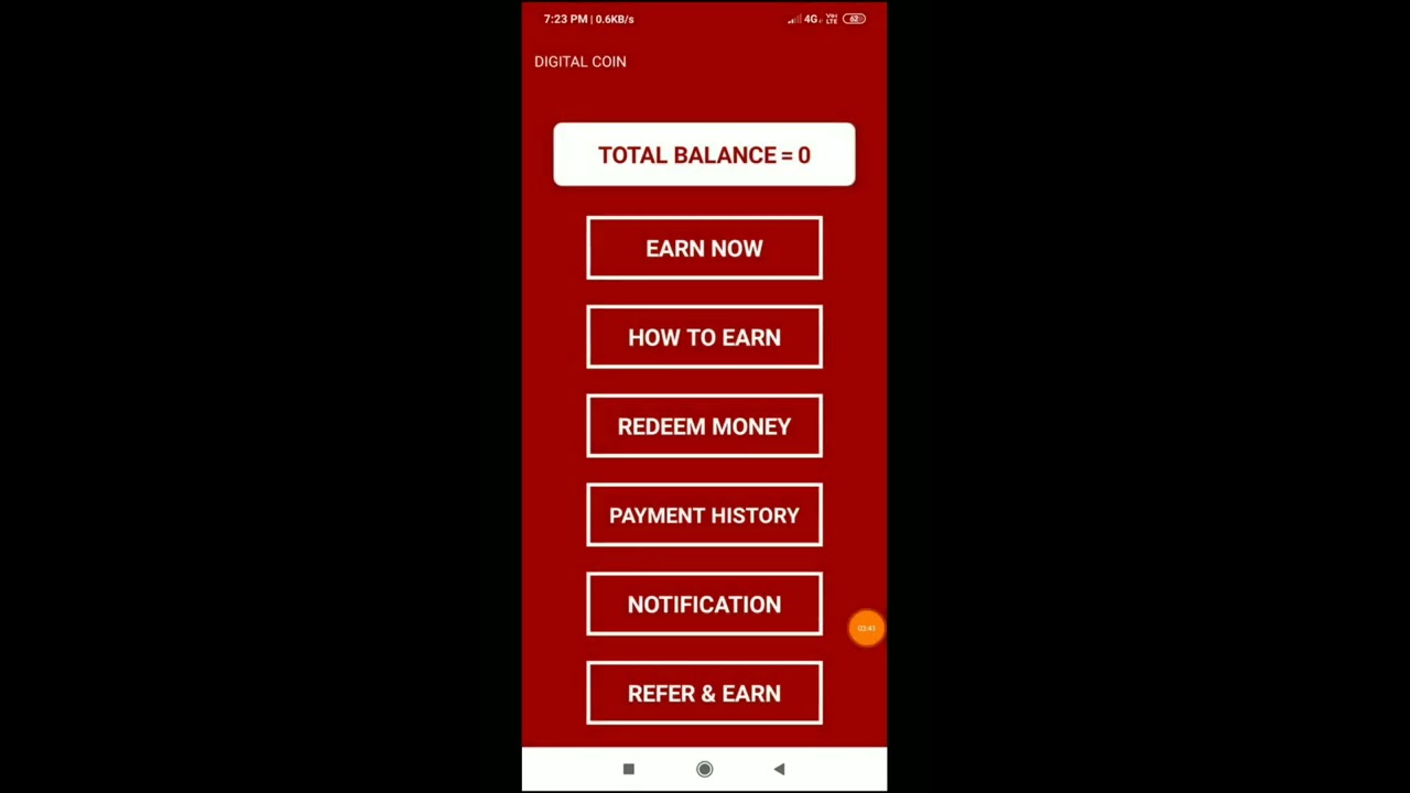 Earn daily 500Rs Paytm Cash | New Earning App