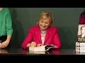 الخيارات الصعبة لهيلاري كلينتون الخيارات الصعبة لهيلاري كلينتون
