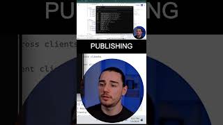 How I Build Agentic OS Automations for Social Media
