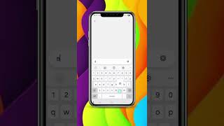 Dezactivare notificari Google pe telefoanele Samsung #dezactivate #notification  #samsung #phone